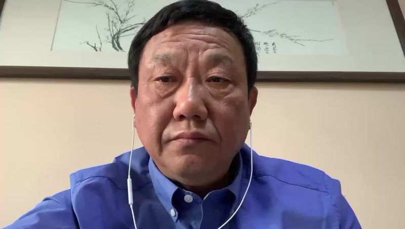 視頻封面