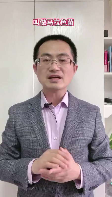 視頻封面