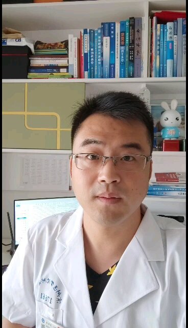 什么情况下需要打破伤风？！