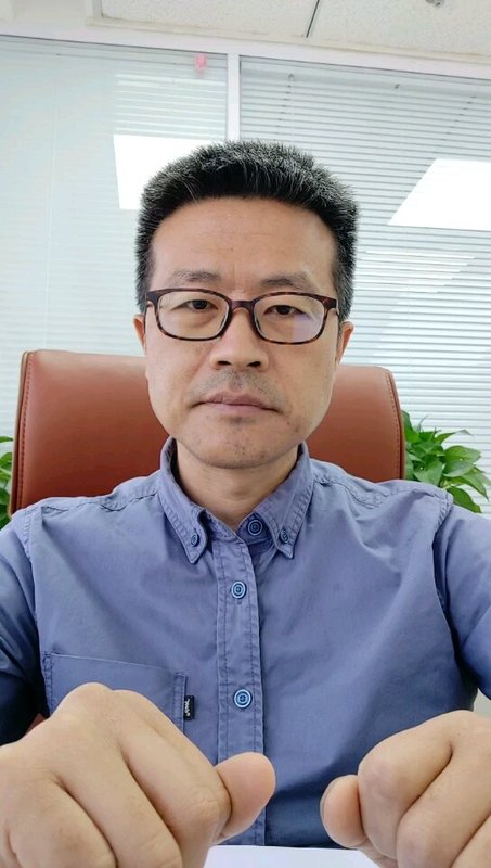 哪些患者可以做微创心脏手术？国家心血管病中心外科专家樊红光告诉您