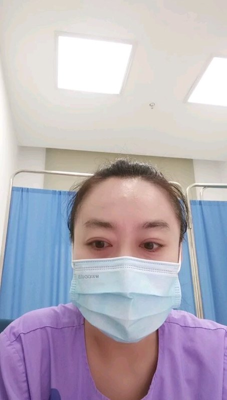 乳糖不耐受和牛奶蛋白过敏是一回事吗