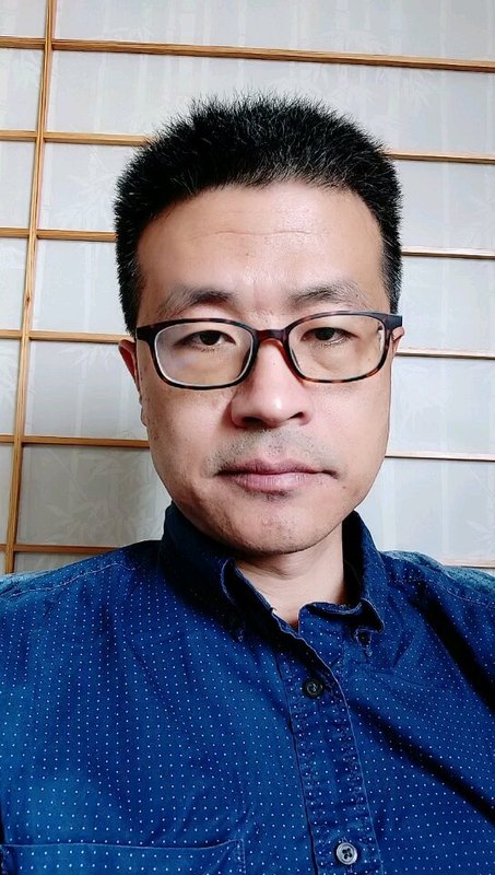 二尖瓣疾病哪些可以修复，哪些应该考虑换瓣？国家心血管病中心外科专家告诉您。