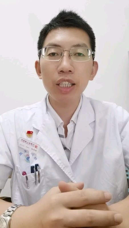 什么样的疾病需要做纤维支气管镜？