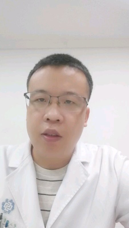 慢粒患者服用伊马替尼的价格对比，以及需要忌口的食物