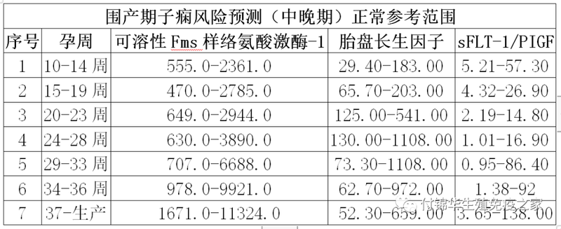 圖文圖片