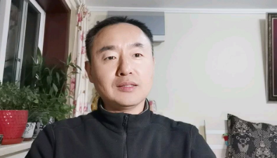 宝宝屁股疖子能自愈吗