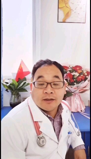 脑卒中科普！如何预防脑卒中复发