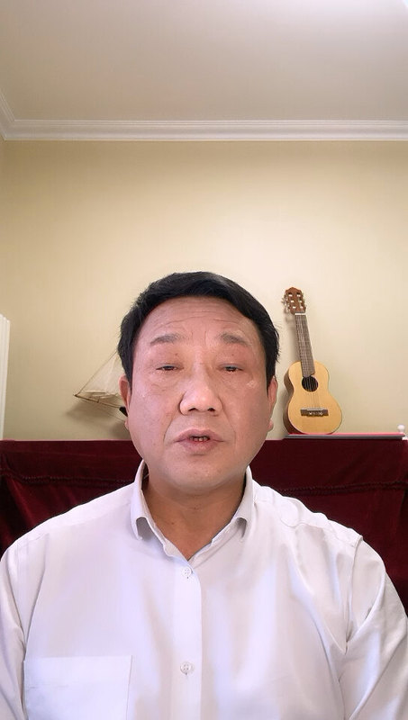 視頻封面