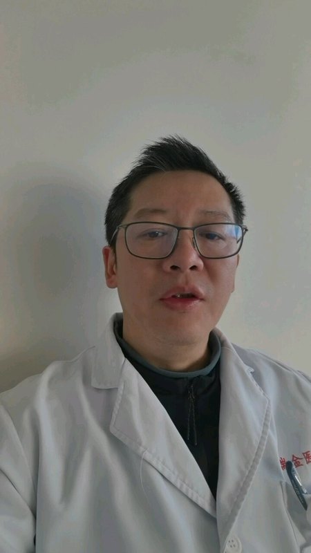 視頻封面