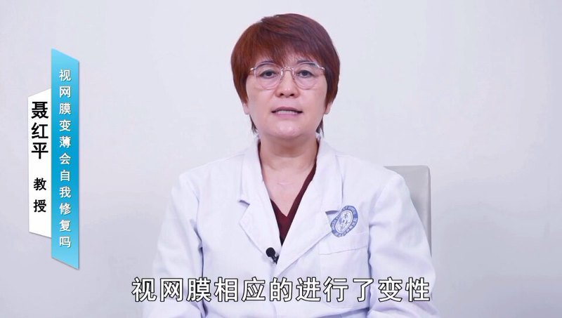 視頻封面