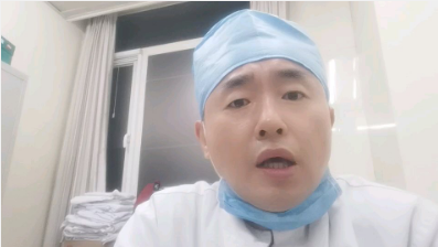 手背上有凸起的疙瘩，不痛不痒该怎么办？