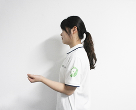 圖文圖片