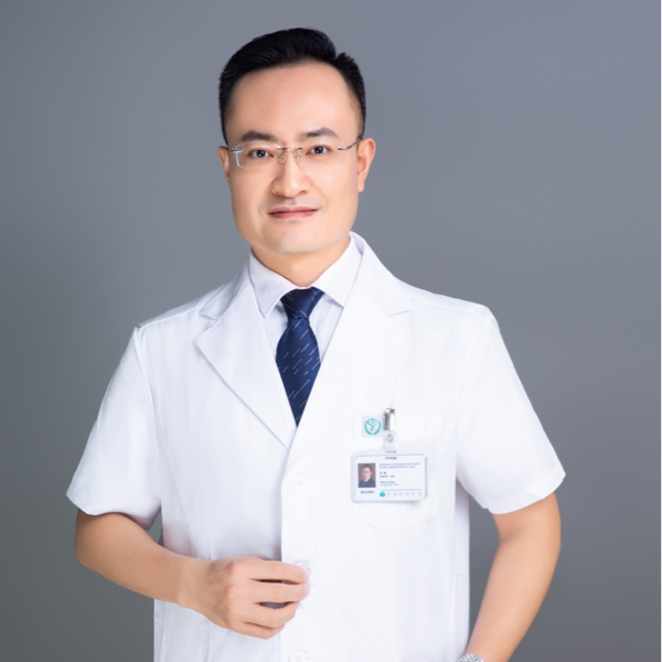 血小板减少症，用了美罗华半年，血小板一直500多，头晕去医药是腔隙性脑梗死，想问问跟血小板高有关系吗