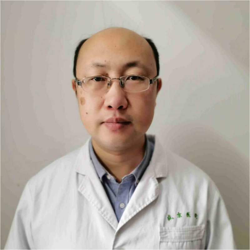 请问刘主任，先天性异位独肾以后可以结婚生子吗