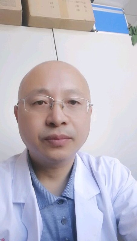 面肌痉挛三叉神经痛微血管减压手术是微创手术吗？