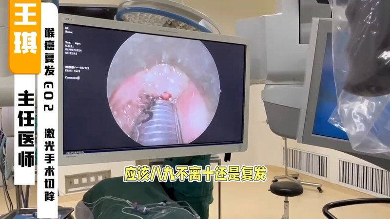 視頻封面