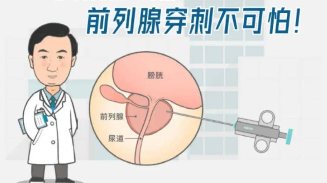 圖文圖片