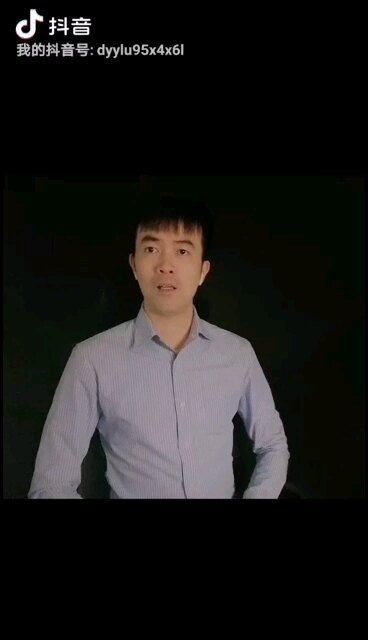 視頻封面