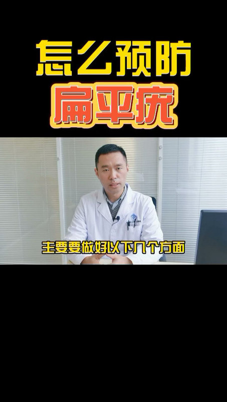 視頻封面
