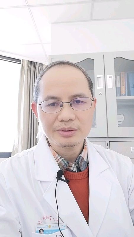 低血糖有什么症状？