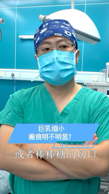 視頻封面