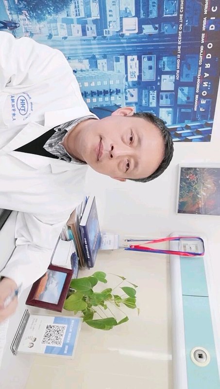 脑部手术后复查时间