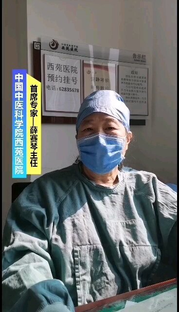 視頻封面