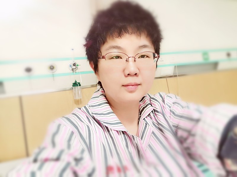圖片