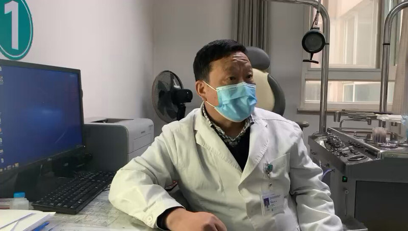 慢性扁桃体炎手术注意事项