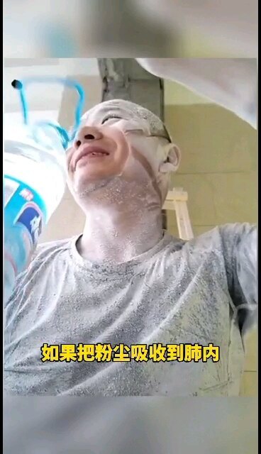 視頻封面