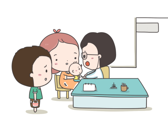 圖文圖片