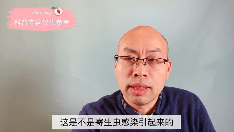 視頻封面