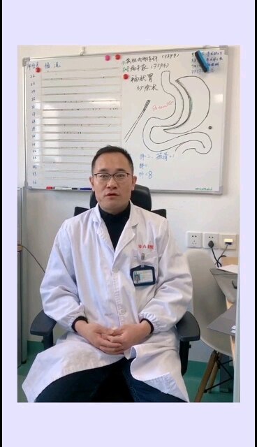 减肥手术后可否打新冠疫苗？