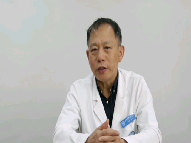 視頻封面
