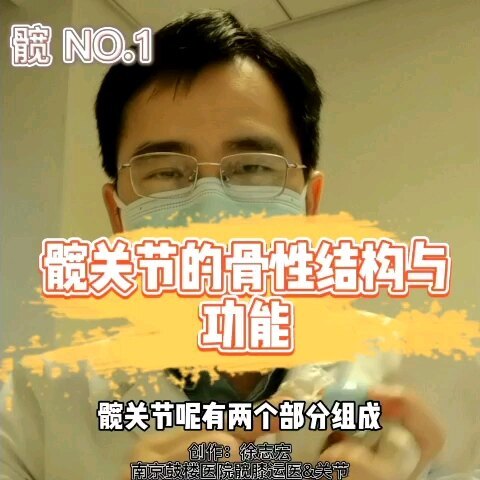視頻封面