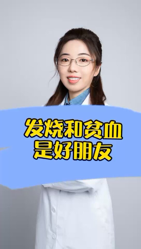 視頻封面