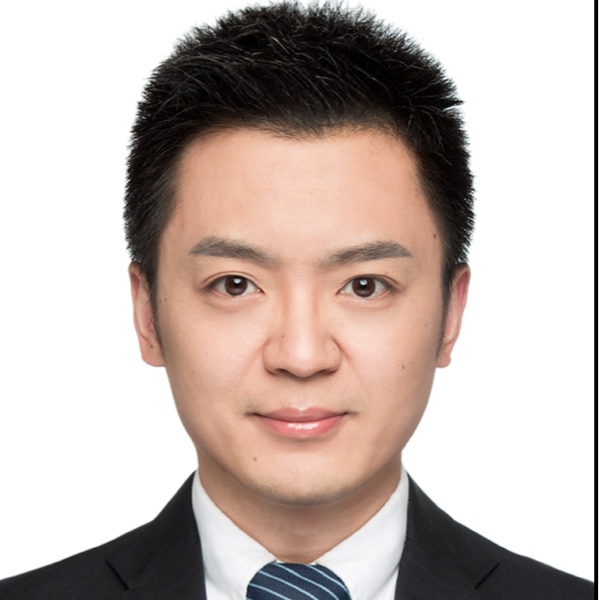 小朋友移植后排异一般会从什么时候开始。