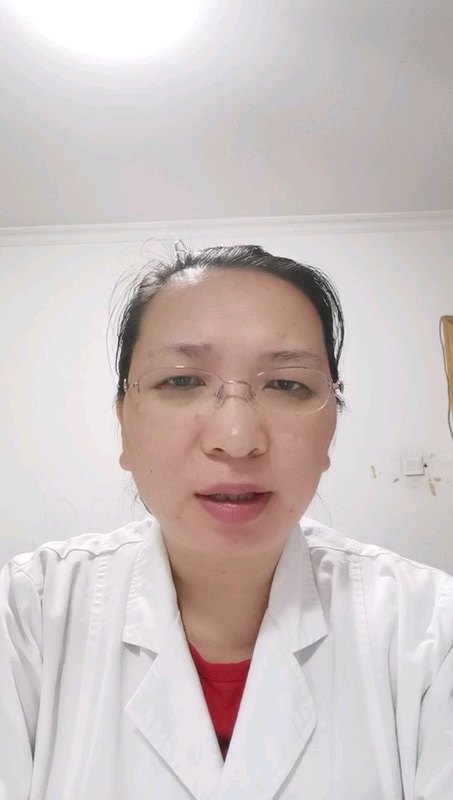 視頻封面