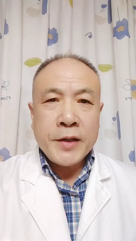 2a型丙肝吃什么药好？