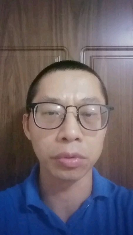怎样戒网瘾？