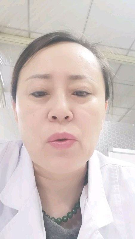孕妇产后为什么易得肠胃炎？