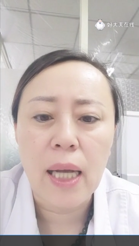 哺乳期肠胃炎还能喂母乳吗