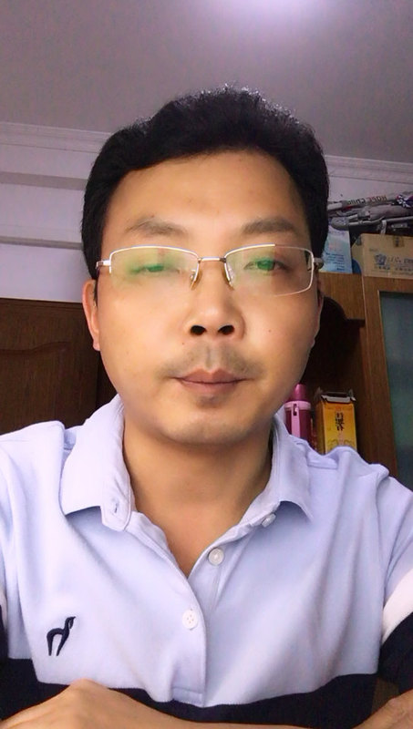 肠结核怎么治疗
