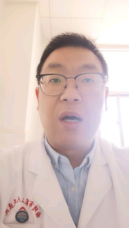 乙肝疫苗怎么打