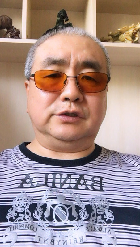 視頻封面