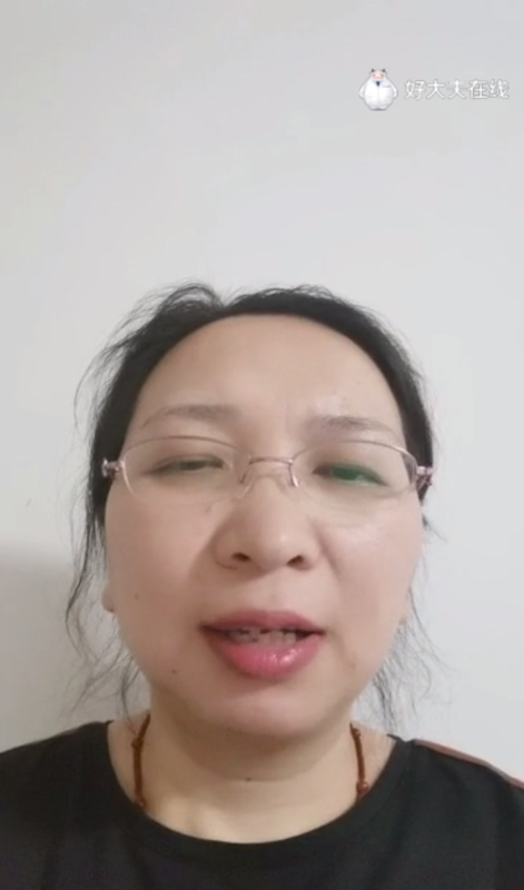膜性肾病的病因