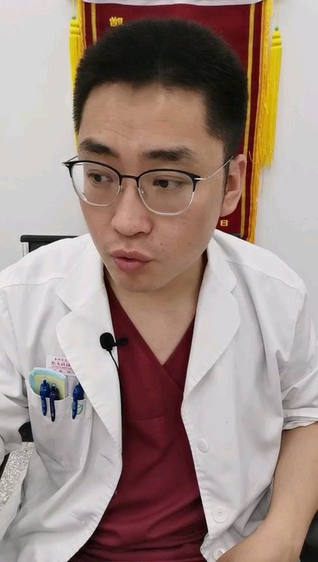 視頻封面