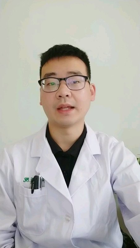 急性阑尾炎的手术费用。