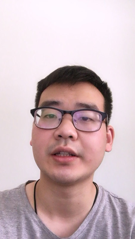 窦性心动过缓伴不齐怎么办？