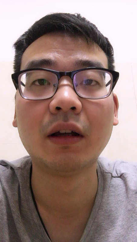 視頻封面
